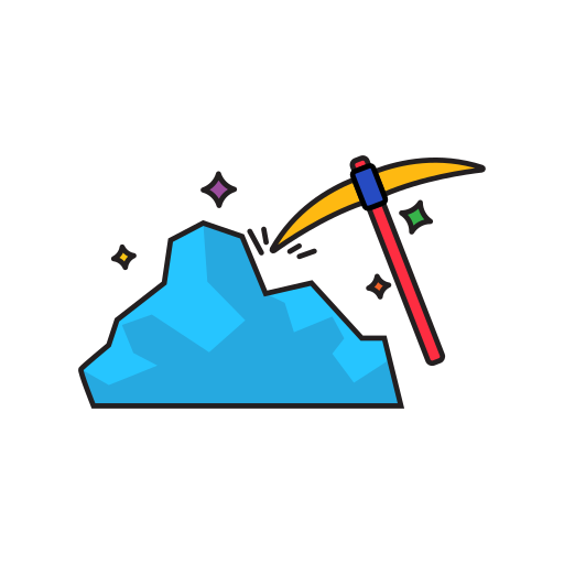 construcción icono gratis