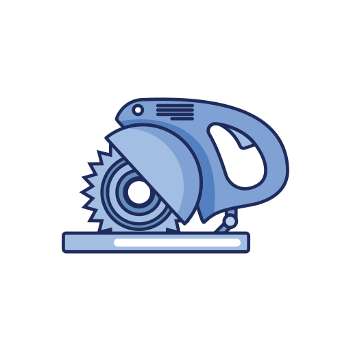 construcción icono gratis