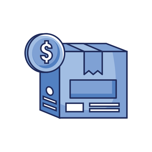 Технологии бесплатно иконка