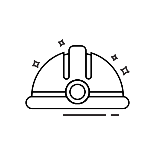 construcción icono gratis