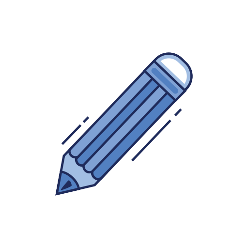 construcción icono gratis