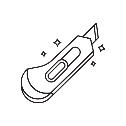 construcción icono gratis