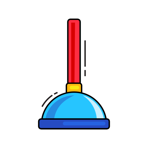 construcción icono gratis