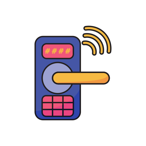 canapé Icône gratuit