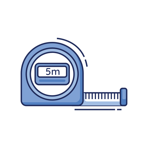 construcción icono gratis