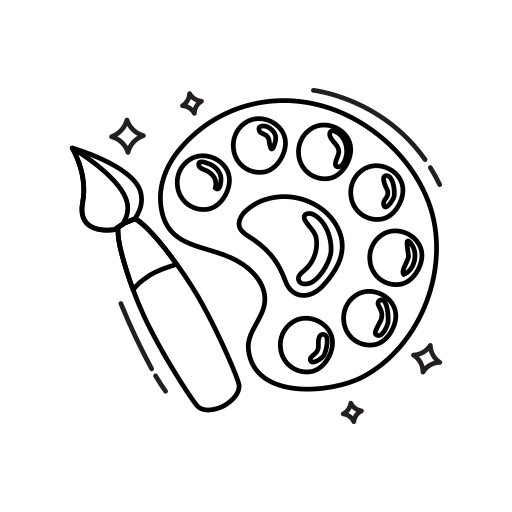 construcción icono gratis