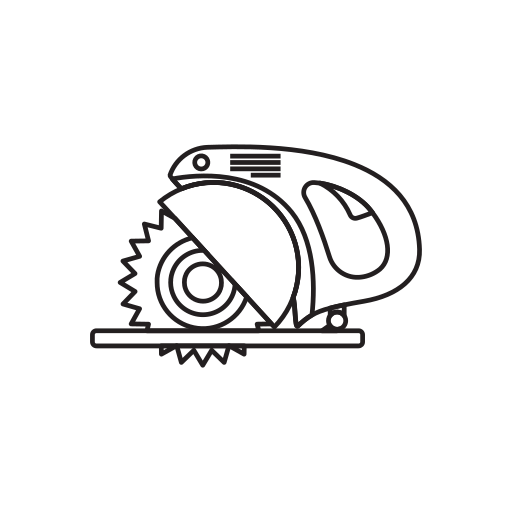 construcción icono gratis