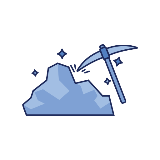 construcción icono gratis