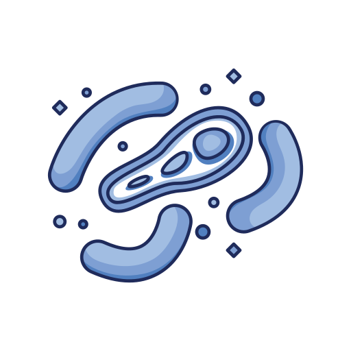 medizinisch kostenlos Icon medizinisch kostenlos Icon