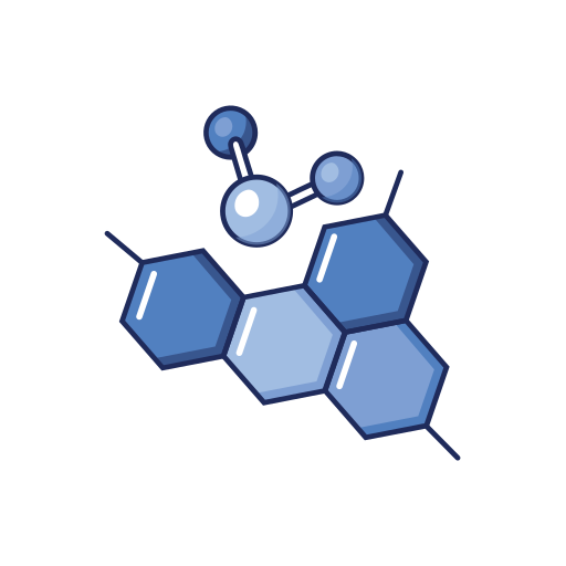 medizinisch kostenlos Icon