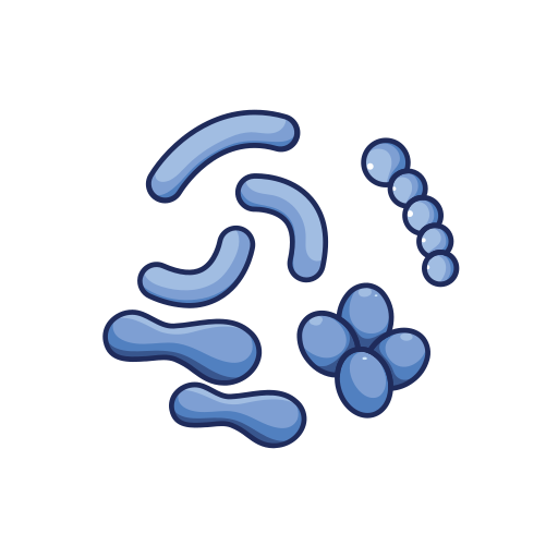 medizinisch kostenlos Icon