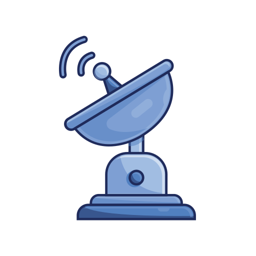 medizinisch kostenlos Icon medizinisch kostenlos Icon
