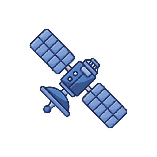 medizinisch kostenlos Icon medizinisch kostenlos Icon