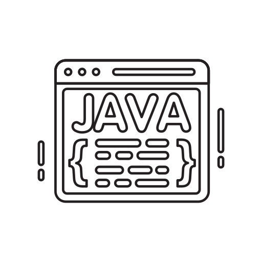 Application free icon