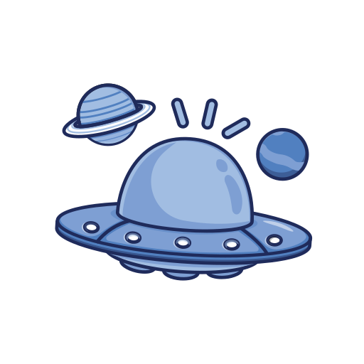 medizinisch kostenlos Icon medizinisch kostenlos Icon