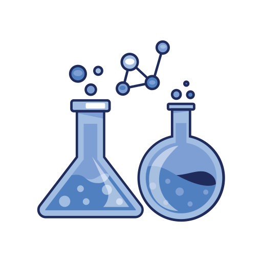 medizinisch kostenlos Icon