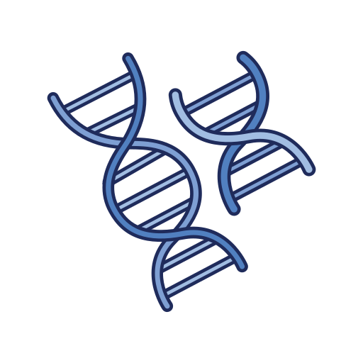 medizinisch kostenlos Icon medizinisch kostenlos Icon