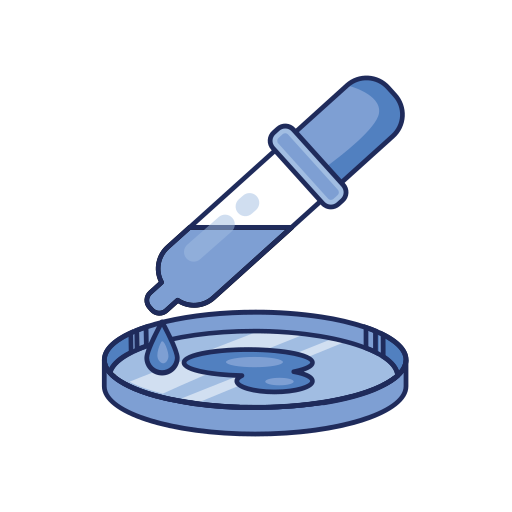 medizinisch kostenlos Icon