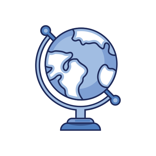 medizinisch kostenlos Icon