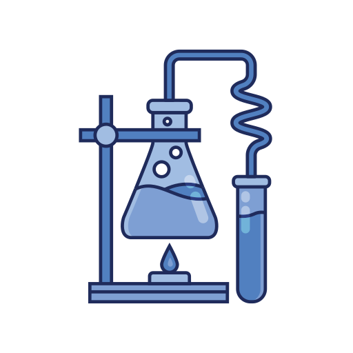 medizinisch kostenlos Icon