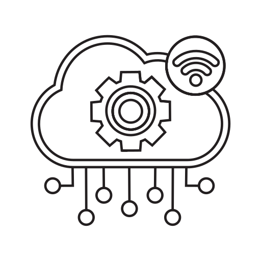 Application free icon