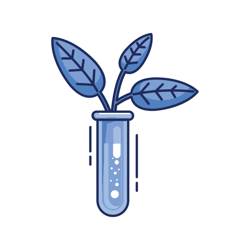 medizinisch kostenlos Icon medizinisch kostenlos Icon