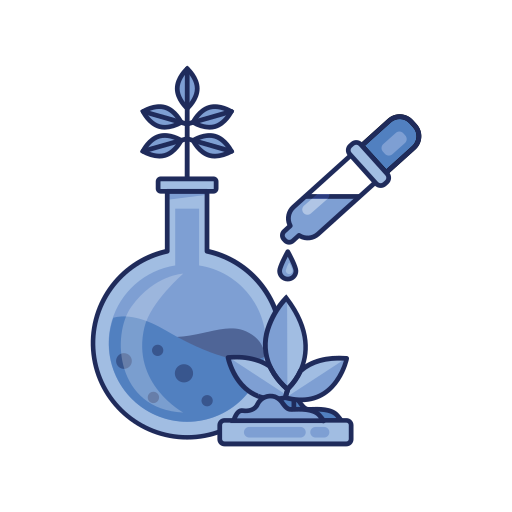 medizinisch kostenlos Icon