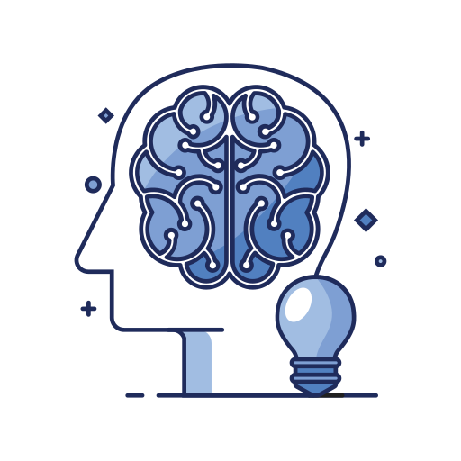 medizinisch kostenlos Icon