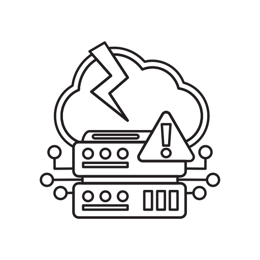 Application free icon Application free icon