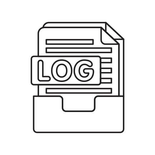 Application free icon
