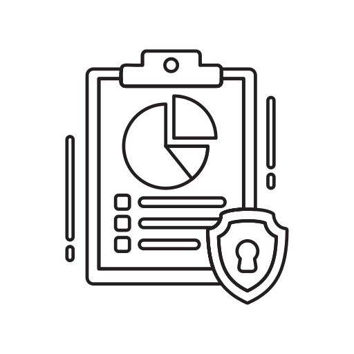 Application free icon