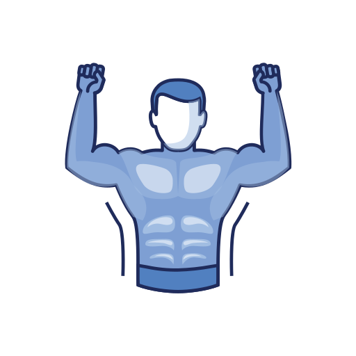 saudável grátis ícone saudável grátis ícone