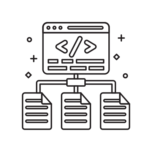 Application free icon
