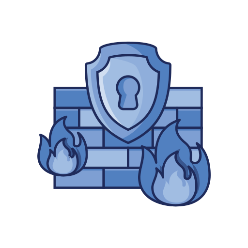Application free icon
