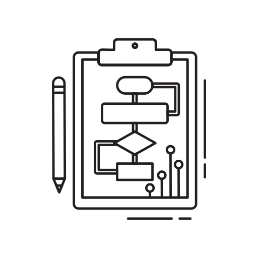 Application free icon Application free icon