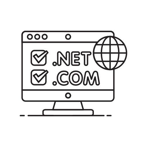 Application free icon