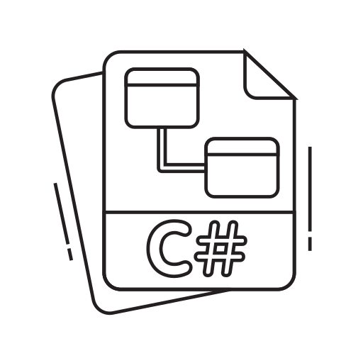 Application free icon Application free icon