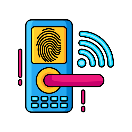 application Icône gratuit application Icône gratuit