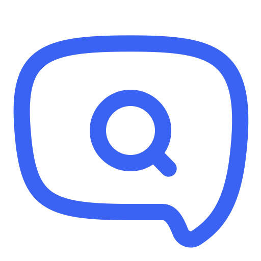 Search free icon Search free icon