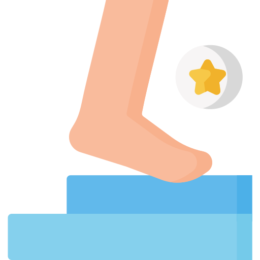Career free icon