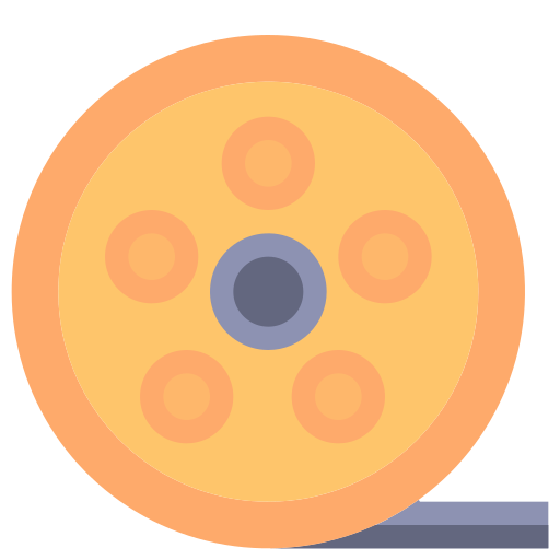 film kostenlos Icon film kostenlos Icon