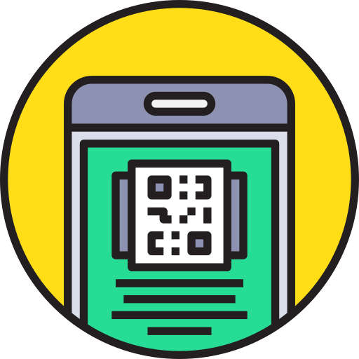 Teléfono inteligente icono gratis