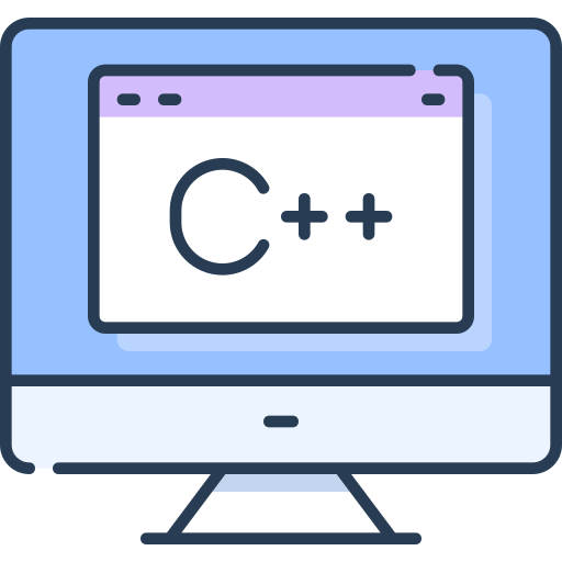 45 programs. C++ ICO. Ц плюс плюс. C++ Boost icon. Ноутбук c++ PNG.