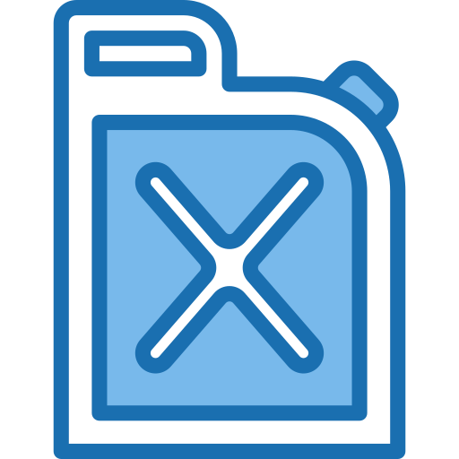 Öl kostenlos Icon Öl kostenlos Icon