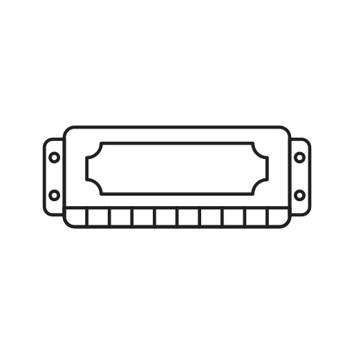 Музыка бесплатно иконка