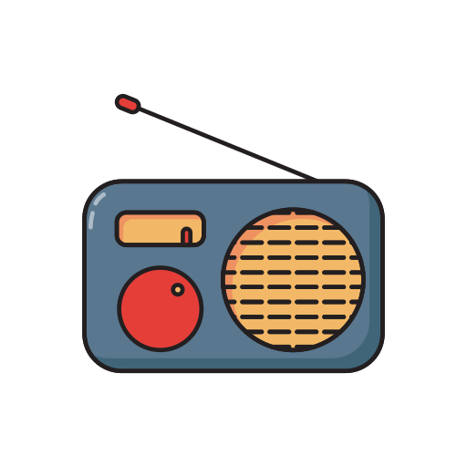 música grátis ícone música grátis ícone