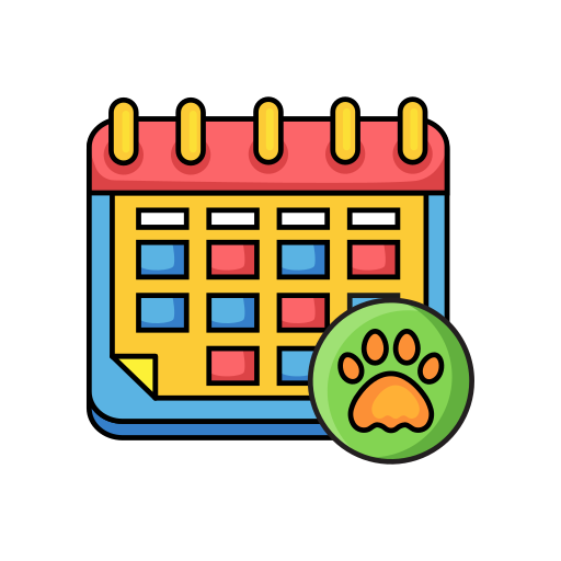 animal icono gratis