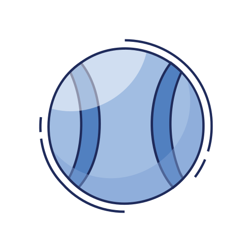 tier kostenlos Icon tier kostenlos Icon