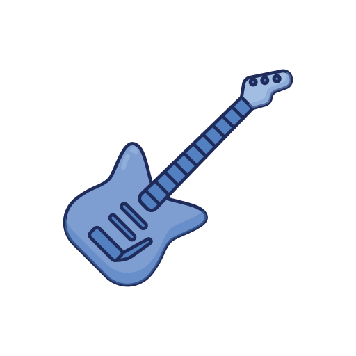 música grátis ícone música grátis ícone