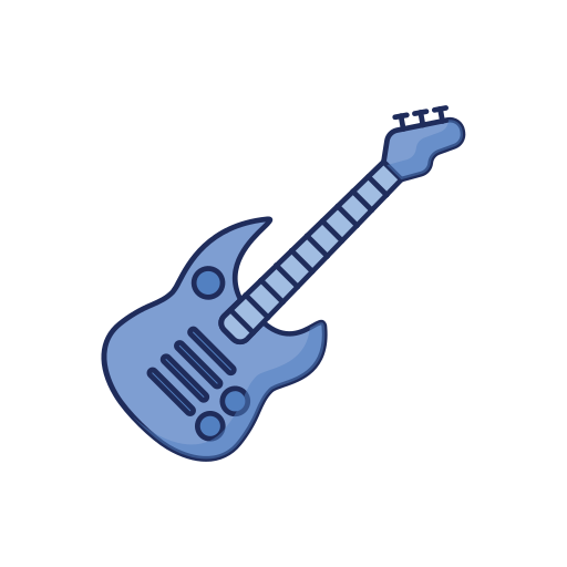 música grátis ícone música grátis ícone